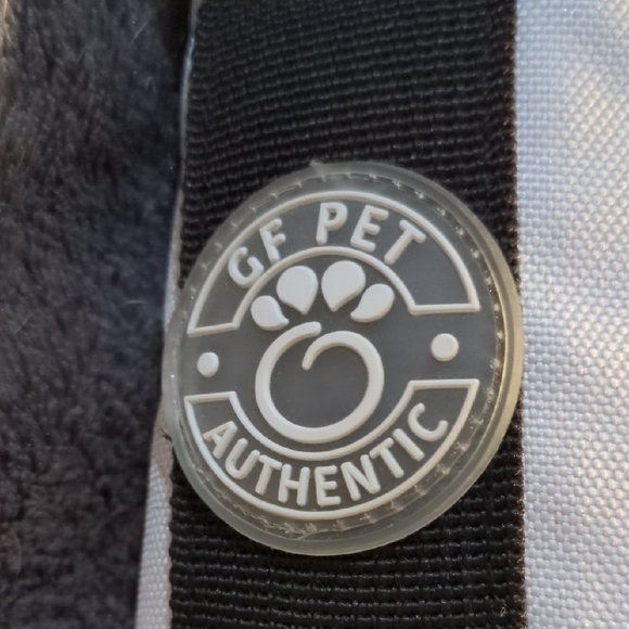 Onyx Yellow Life Jacket - Picture 2 of 4